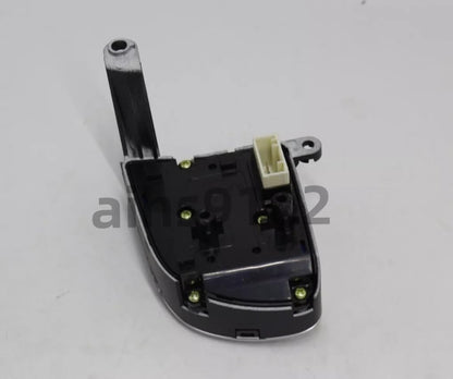 ya 14 9.20 zhengce Steering Wheel Remote Control Switch for Kia Sportage 2017-2020 96720D901-1