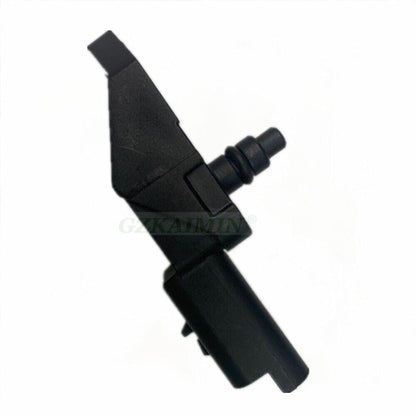 ya 2 8.15 9649396580 for Ford Galaxy Mondeo for Peugeot 407 Intake Manifold Pressure Sensor