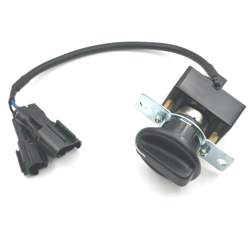 ya 9 10.24 Selector Control Unit 14520398 14542152 for Volvo EC210B EC210 EC240 145030