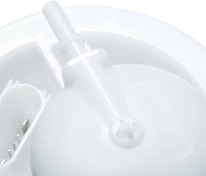 ya 5 8.10 Electric fuel pump module assembly for Audi Q5 2009-2012 l4 2L 3.2L SUV SP5127M