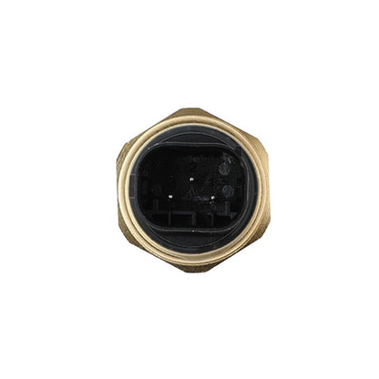 ya 10 9.16 zhengce FPS49 Fuel Injection Pressure Sensor BM5Z9F972A for 2014 for Ford Focus 2.0