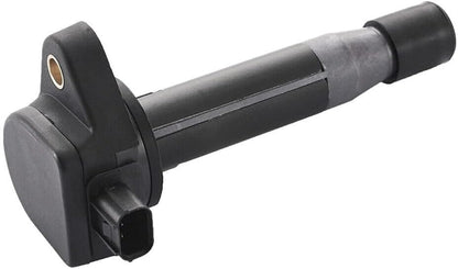 ya 4 8.14 30520-R70-A01 ignition coil for Acura RL TL TSX 3.5L 3.7L for Honda for Accord Crosstour