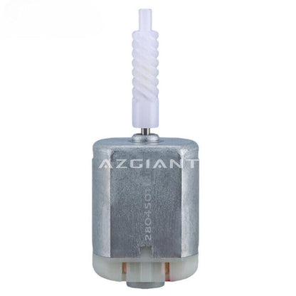 ya 3 8.24 baidi Car Rear Door Lock Actuator Motor 63032SA010 is Suitable for Subaru Forester from 2003 to 2008