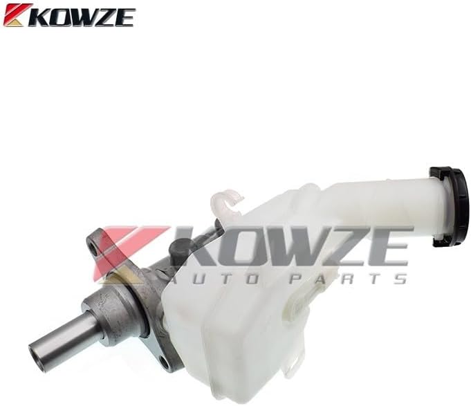 ya 10 9.16 baidi Brake Master Cylinder for LHD for Mitsubishi for Outlander Lancer Sportback 2006 07 2.0
