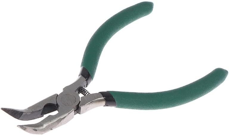 ya 14 9.20 baidi Chicken Feet Boneless Pliers Bone Shaving Scissors Clip Boneless Chicken Knif-wq-1