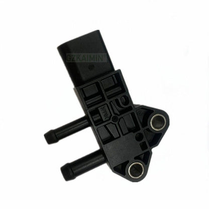 ya 2 8.15 OEM 6651500358 Suitable for VW for SsangYong Intake Pressure Sensor