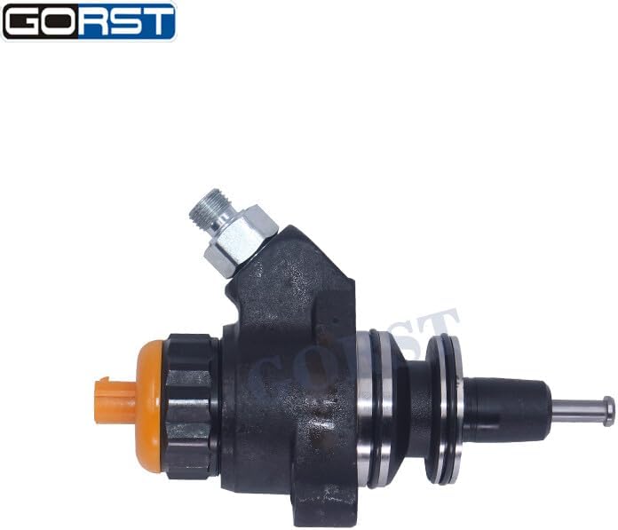 ya 10 9.16 baidi Injector Diesel HP0 Pump Plunger Element Barrel Assembly For Car Truck Bus