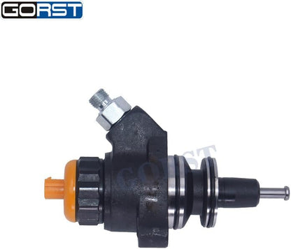 ya 10 9.16 baidi Injector Diesel HP0 Pump Plunger Element Barrel Assembly For Car Truck Bus