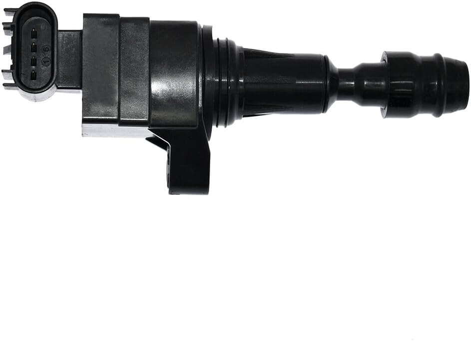 ya 9 10.24 Ignition Coils for Saturn for Chevrolet Cobalt HHR Ion-3 UF491 D517A C1552 2.4L L4
