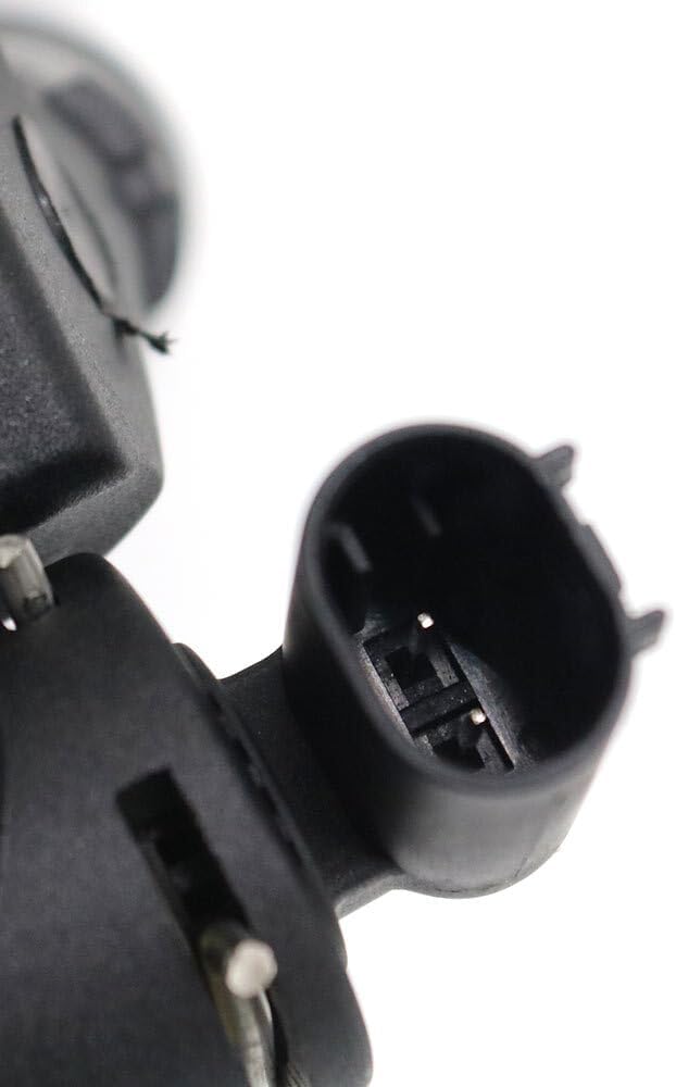 ya 2 8.15 for Chevrolet CRUZ Sonic Trax1.4L 25193922 Coolant Thermostat Housing Water Socket