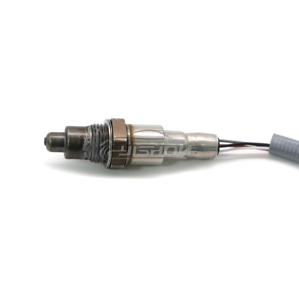 ya 5 8.24 baidi Oxygen Sensor for Nissan Juke Murano Qashqai X-Trail Maxima Altima 0258030144
