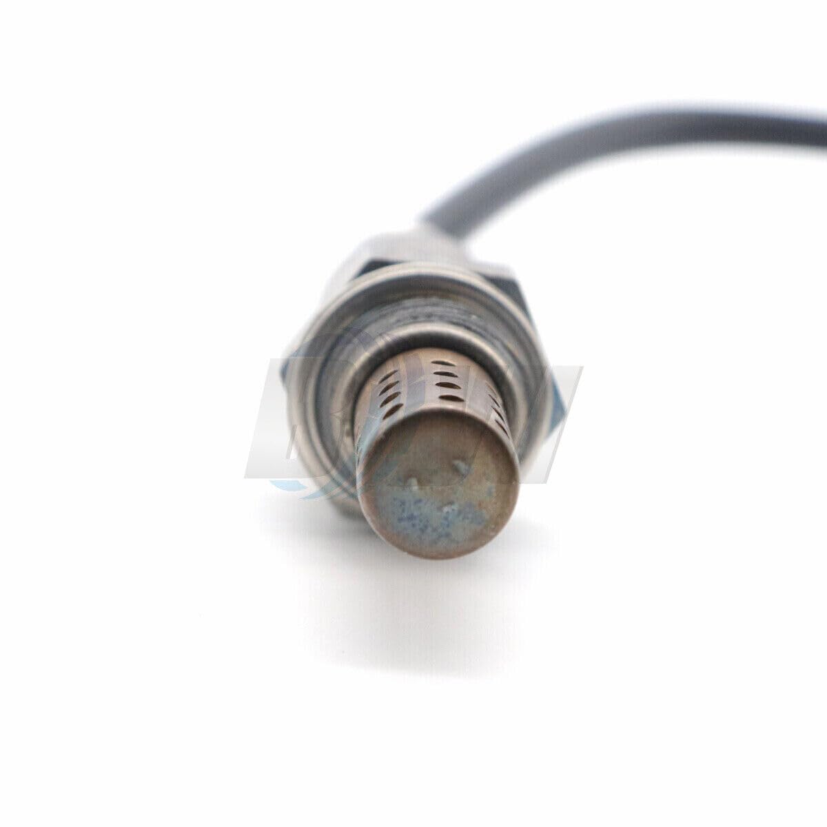ya 2 8.15 for Suzuki Liana 234000-9322 Oxygen Sensor 18213-70H00 18213-70H01 18213-70H02