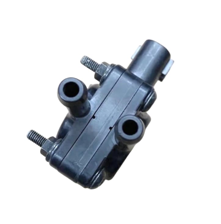 ya 2 8.15 for Hyundai Sonata NF Santa Fe for Kia Differential Sensor 39210-27401 39210-27490