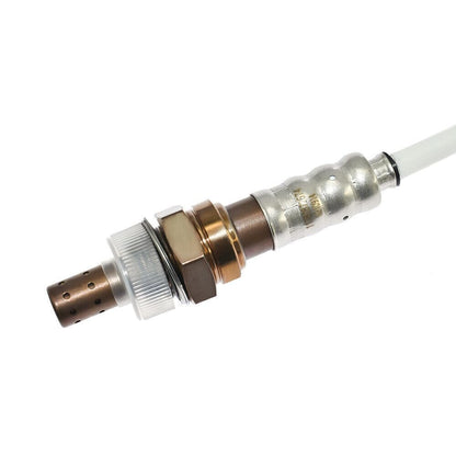 ya 12 10.8 baidi Upstream or Downstream Oxygen O2 Sensor 234-4457 for 2008-2002 for Mini Cooper 1.6L