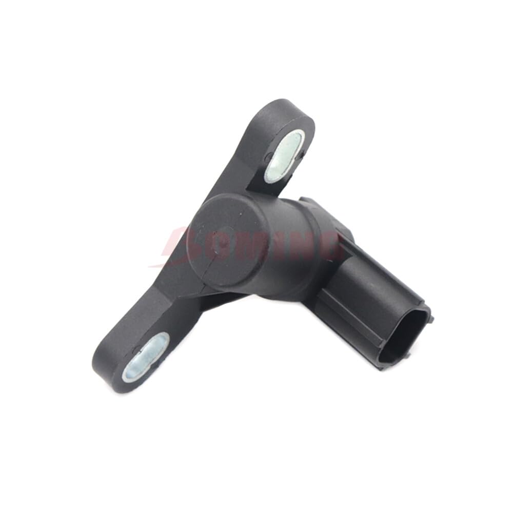 ya 2 8.15 3M6G-6C315-BA Crankshaft Position Sensor for Mazda 2006-08 1318773 L813-18-221A
