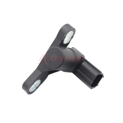 ya 2 8.15 3M6G-6C315-BA Crankshaft Position Sensor for Mazda 2006-08 1318773 L813-18-221A