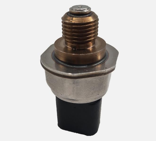 ya 2 8.15 Pressure Sensor GP 7PP4-5 344-7392 is Suitable for Caterpillar CAT
