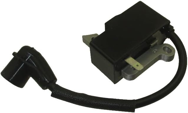 ya 13 9.15 baidi Ignition Coil For Stihl MS150 MS150C MS150T Chainsaw 1146 400 1304