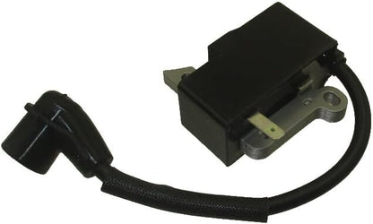 ya 13 9.15 baidi Ignition Coil For Stihl MS150 MS150C MS150T Chainsaw 1146 400 1304