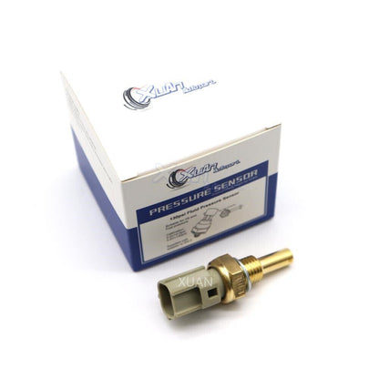 ya 2 8.15 89422-35010 for Toyota Camry Celica for Corolla 1P Engine Coolant Temperature Sensor