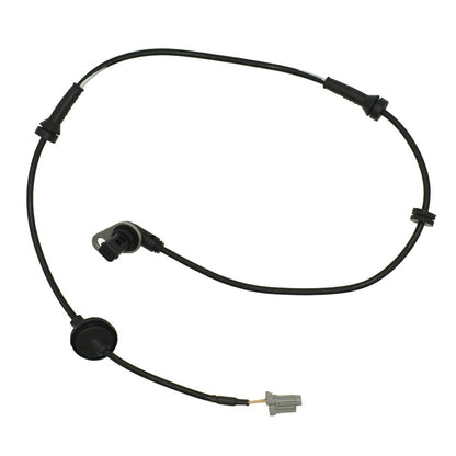 ya 5 8.10 ABS Wheel Speed Sensor 49504511