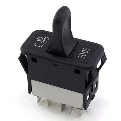 ya 8 8.24 baidi A0630769010 Headlight Switch Fit for Freightliner Columbia 2001-2011 Cascadia