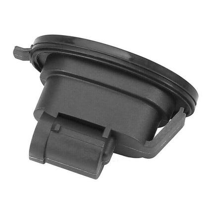 ya 5 8.10 Trunk Lid Tailgate Control Switch 68083081AA FIt for Jeep Grand Chrokee 11-13