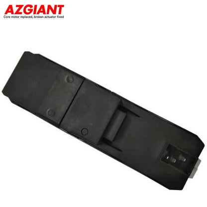 ya 8 8.24 baidi for Suzuki Vitara Baleno Grand Vitara Left Power Window Switch 37995-75F00-P4Z