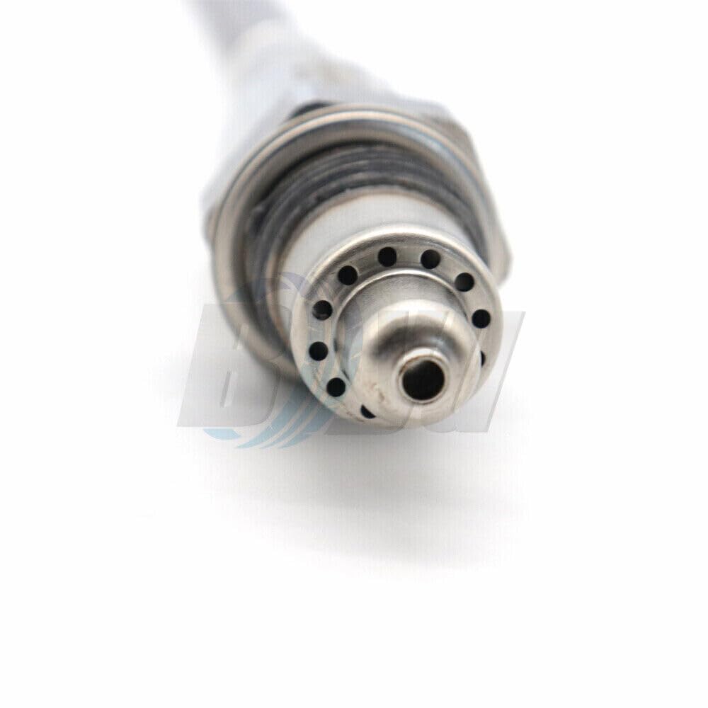 ya 4 8.8.2 Rear Oxygen Sensor for BMW F45 F48 F54 F57 216i 220i X1 for Mini Club for Man 11788604889