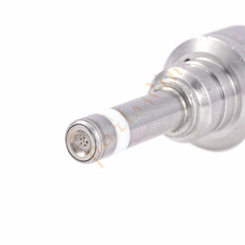 ya 4 8.8 for Audi A4 A5 S4 S5 A6 A7 A8 Q5 Q7 for VW Touareg 3.0 06E906036AL Fuel Injector