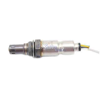 ya 13 9.15 zhengce Upstream Front Oxygen Sensor 234-5098 for Acura RL for Honda for Accord Cr