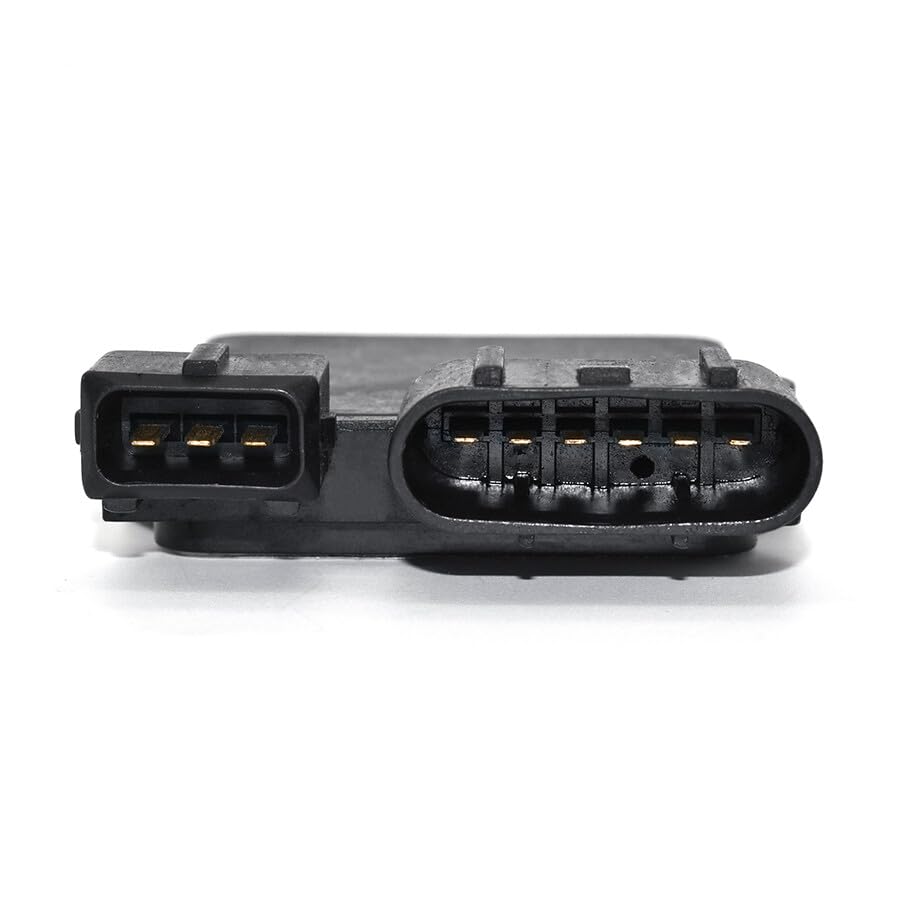 ya 12 10.8 baidi Ignition Control Module for Vehicles B604-1