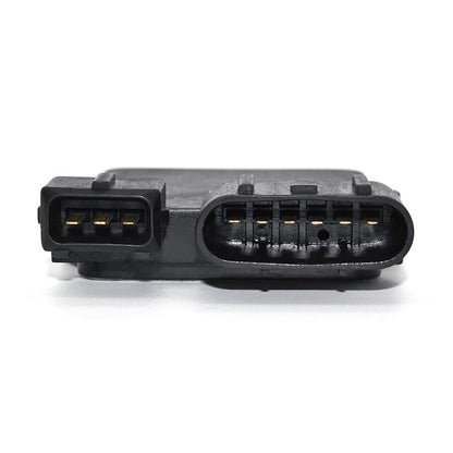 ya 12 10.8 baidi Ignition Control Module for Vehicles B604-1