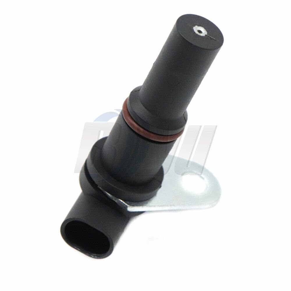 ya 2 8.15 8729388 Camshaft Position Sensor for Ford A9513 AT9522 L9513 for GMC GM 