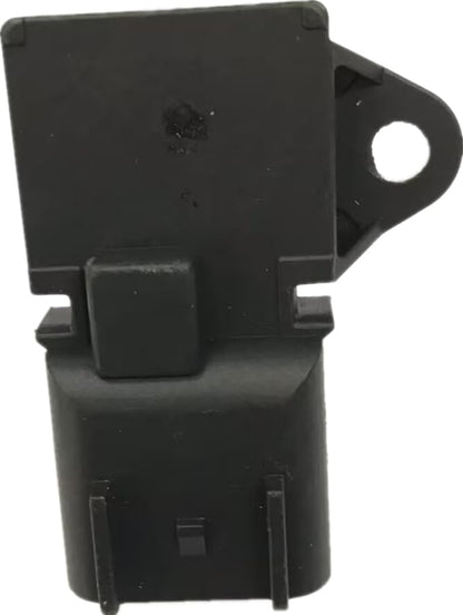 ya 12 10.8 zhengce OEM 2S6A-9F479-BB for Ford Fusion Figo for Man ifold Absolute Pressure Map Sensor
