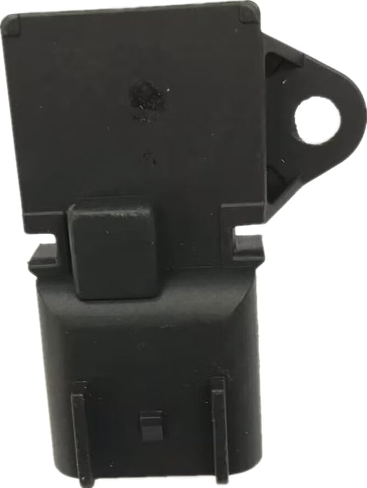 ya 5 8.10 OEM 2S6A-9F479-BB for Ford Fusion Figo for Man ifold Absolute Pressure Map Sensor