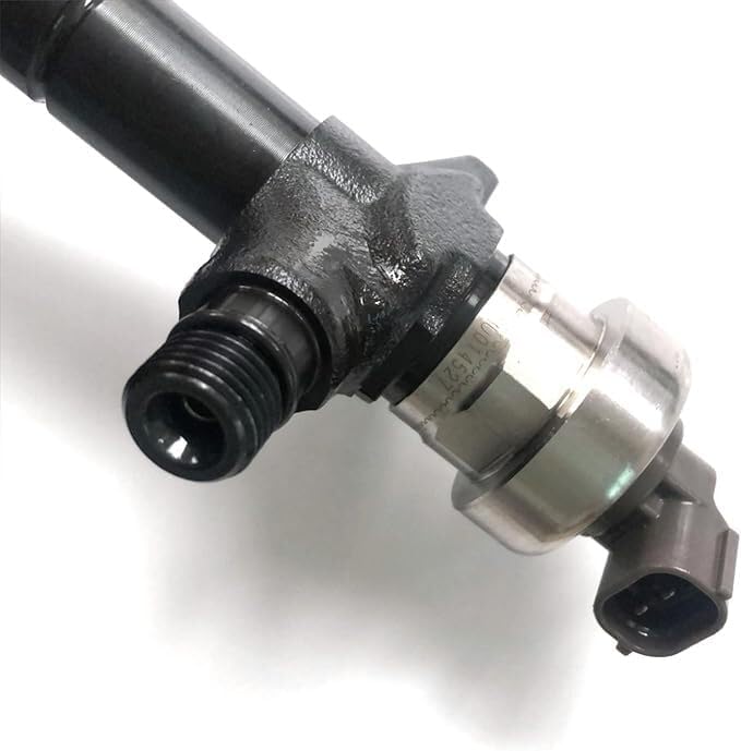 ya 12 10.8 baidi 1 Fuel Injector295050-1540 8-98246751-0compatible for Isuzu 4JJ1 D-MAX Diesel Enigne