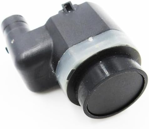ya 11 9.14 zhengce 4PCS PDC Parking Sensor for E60 E61 E63 E64 X3 E83 X5 E70 E71 X5 X6 6620913