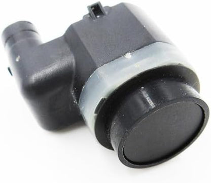 ya 11 9.14 zhengce 4PCS PDC Parking Sensor for E60 E61 E63 E64 X3 E83 X5 E70 E71 X5 X6 6620913