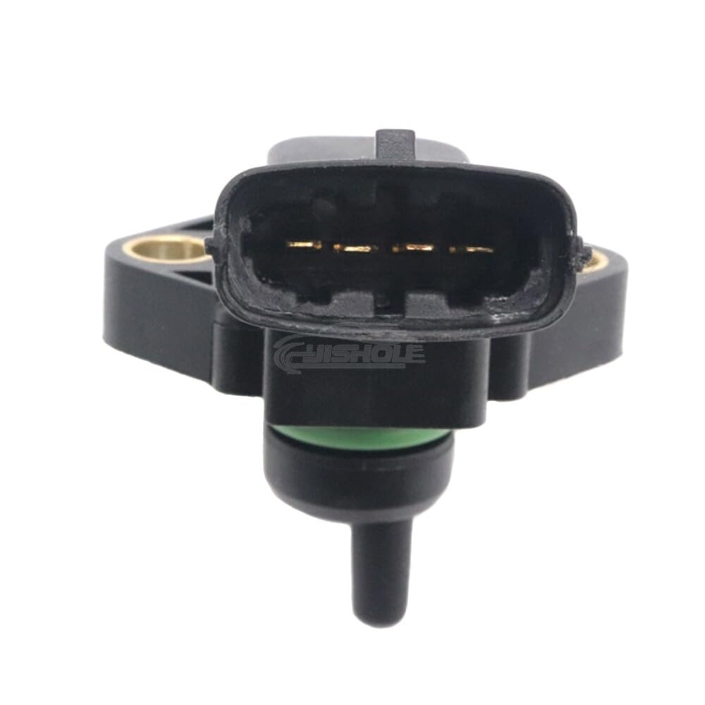 ya 5 8.24 baidi MAP Pressure for Fiat DUCATO for Iveco for Land Rover Defender Discovery