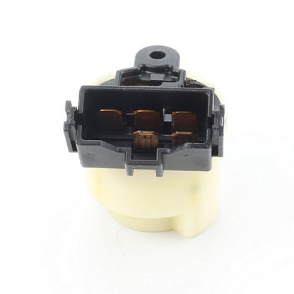 ya 9 10.24 pin Ignition Start Switch for Mitsubishi GRANDIS Lancer Outlander MN113754