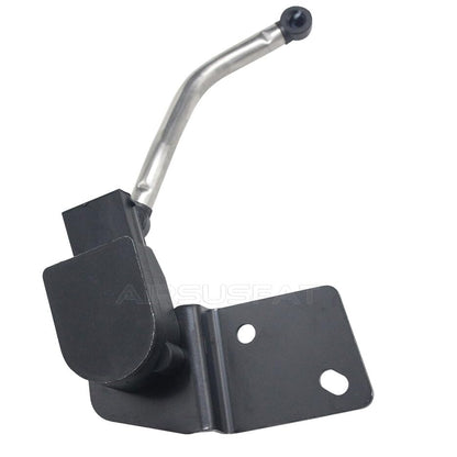 ya 8 8.24 baidi Front Left and Right Height sensors for Jeep Grand Cherokee RWD 68164093AB