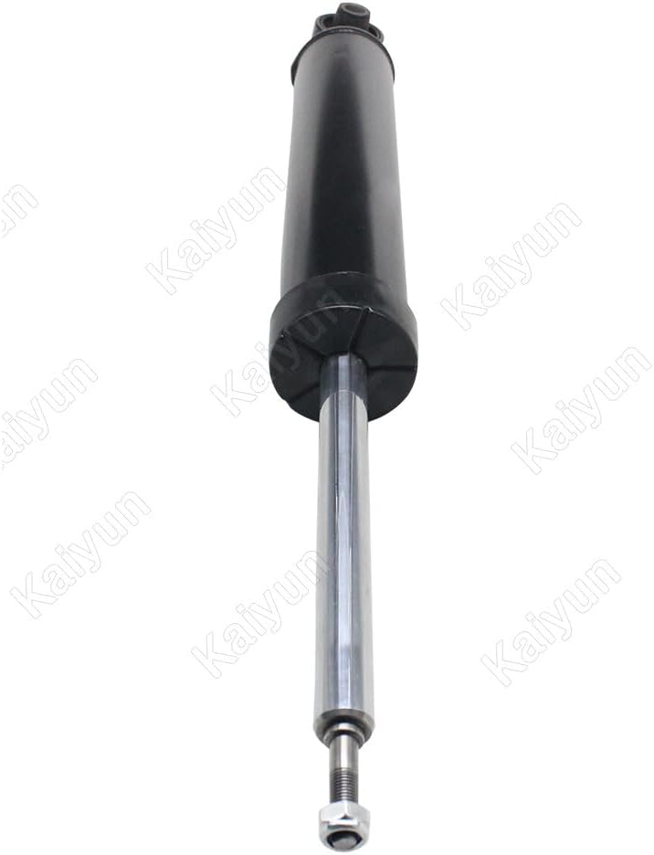 ya 2 8.15 Pair Rear Air Strut Shock Absorber for Kia for Sorento 2015-2020 55321-C5100 L&R