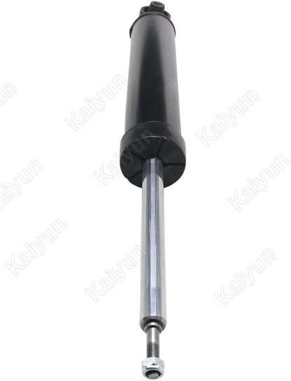 ya 2 8.15 Pair Rear Air Strut Shock Absorber for Kia for Sorento 2015-2020 55321-C5100 L&R