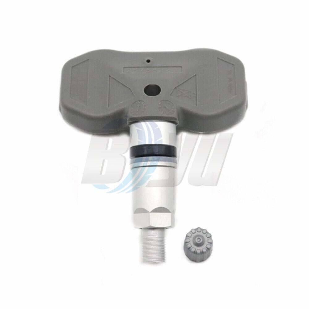 ya 2 8.15 Suitable for Cadillac XLR STS, Suitable for 97-13 Corvette C5 C6 6.0 7.0 tire Pressure Sensor TPMS