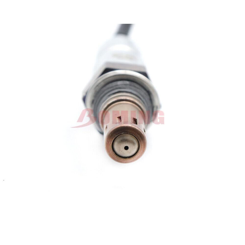 ya 7 8.24 baidi Oxygen O2 Sensor Suitable for Modern Sonata for Kia Optima 2.4L 2011 Upstream 39210-2G350 1P