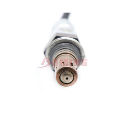 ya 7 8.24 baidi Oxygen O2 Sensor Suitable for Modern Sonata for Kia Optima 2.4L 2011 Upstream 39210-2G350 1P