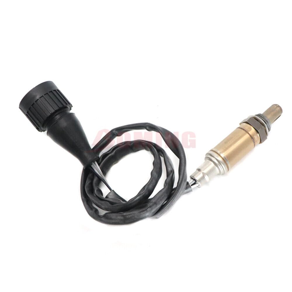 ya 6 8.24 baidi O2 Oxygen Sensor 11781468620 for 1990-97 for BMW 91 92 93 94 95 525i 525iT 2.5L