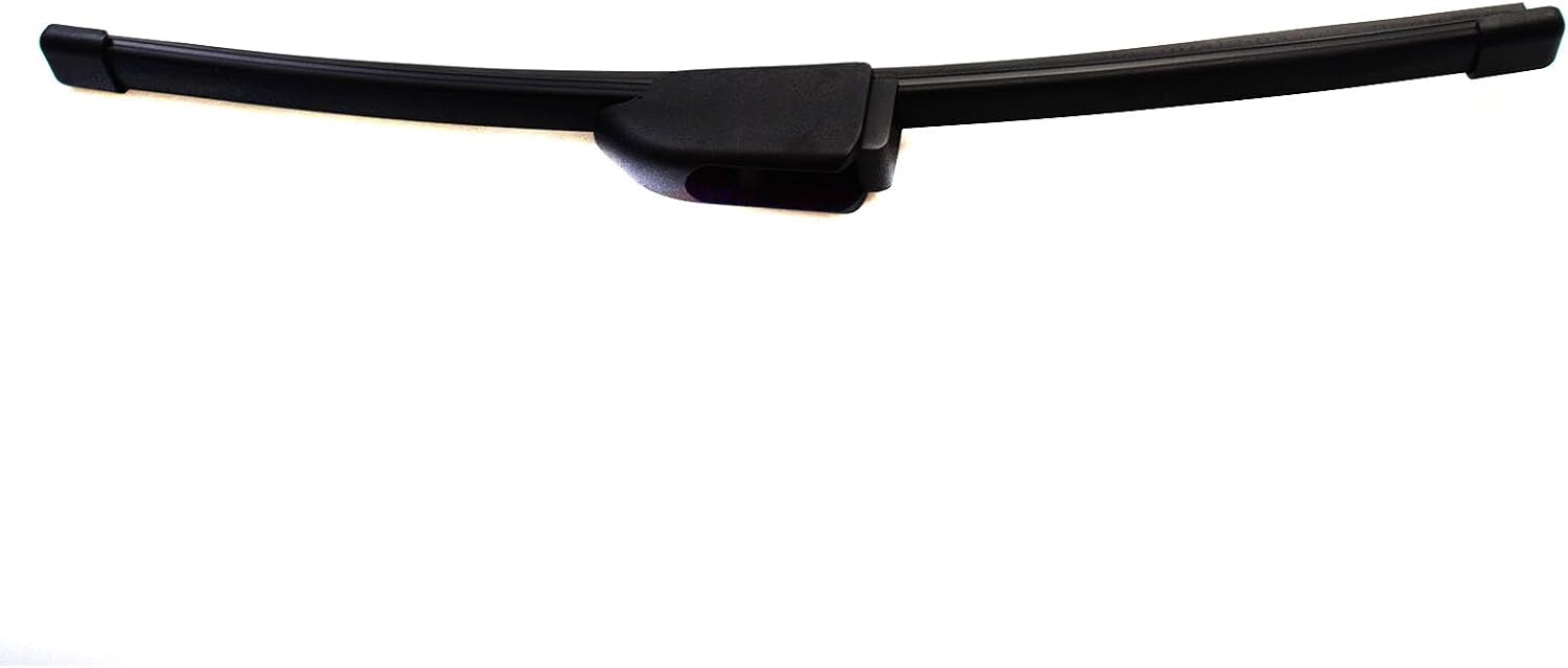ya 2 8.15 98850-G5000 Rear Window Wiper Blade for Kia Niro 2017-2019 