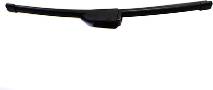 ya 2 8.15 98850-G5000 Rear Window Wiper Blade for Kia Niro 2017-2019 